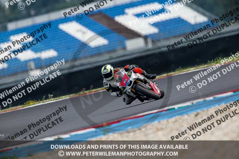 Slovakia Ring;event digital images;motorbikes;no limits;peter wileman photography;trackday;trackday digital images